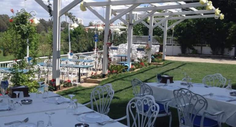 ege balik adana seyhan adana